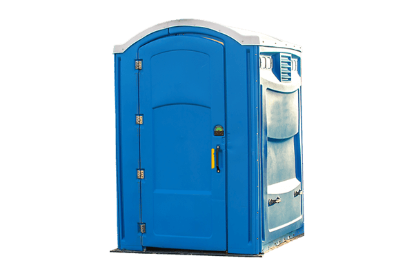 ADA Handicap Accessible Porta Potty Brownwood TX