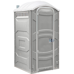 Contact Brownwood Porta Potty