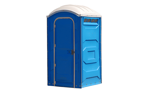 Standard Porta Potty Rentals Brownwood TX